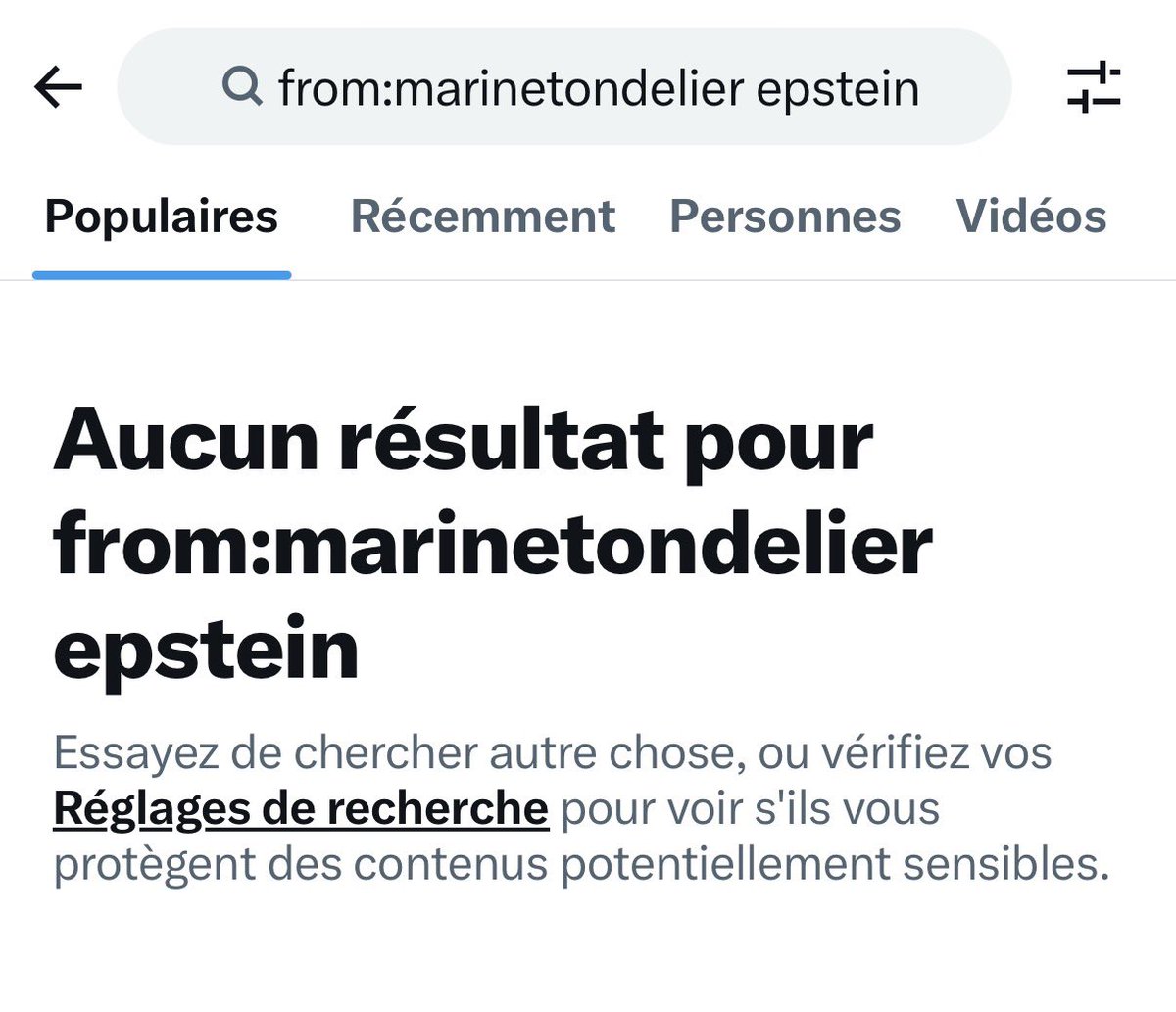 Dylanlp___'s tweet photo. @marinetondelier ? https://t.co/i81sLbJFnd