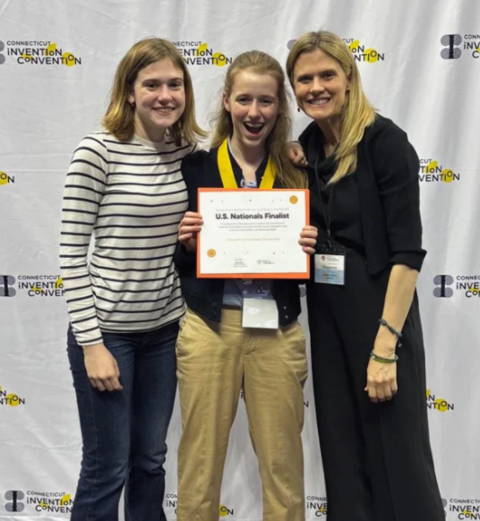 K12 Academics tweet media