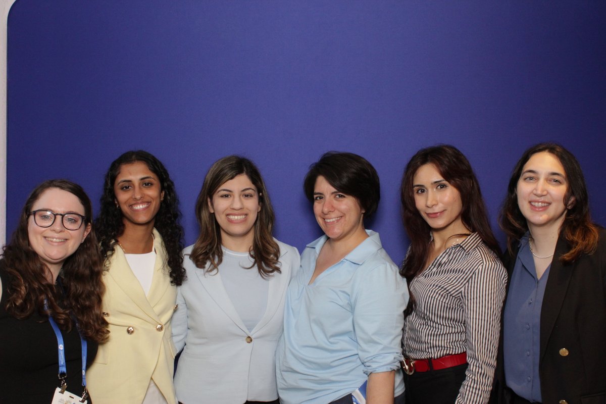 Professional Risk Management Services tweet media