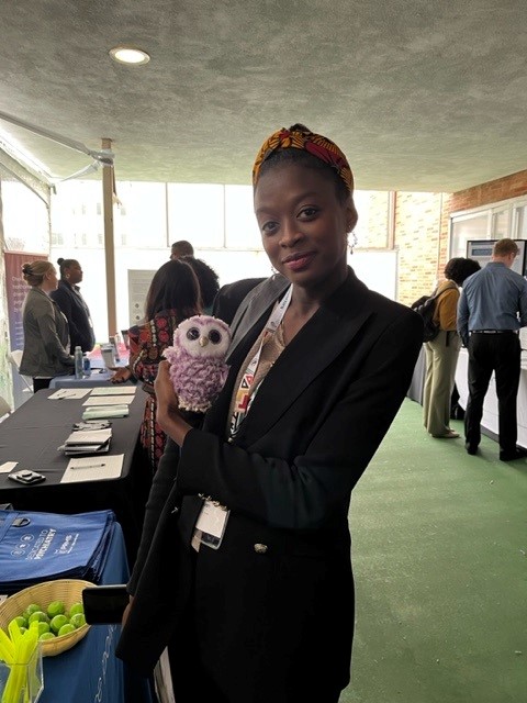 Professional Risk Management Services tweet media