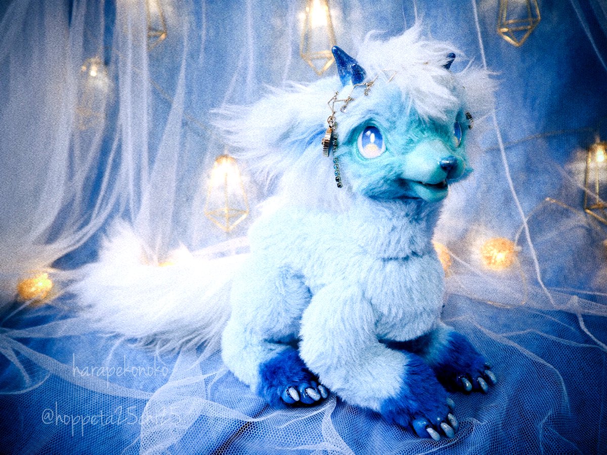 ハラペコ (@hoppeta25chi25) / Posts / X