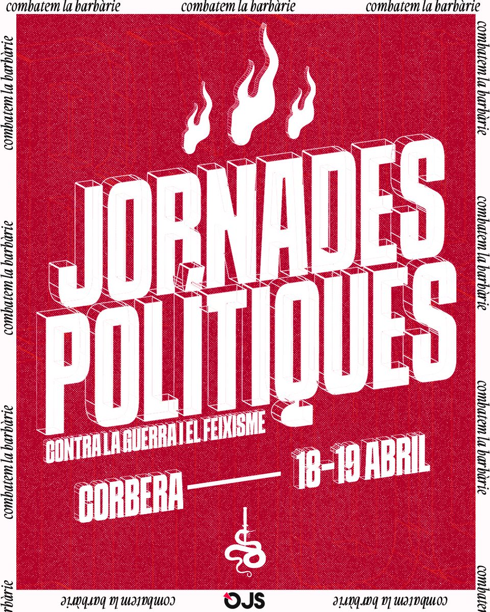 Organització Juvenil Socialista del País Valencià tweet media