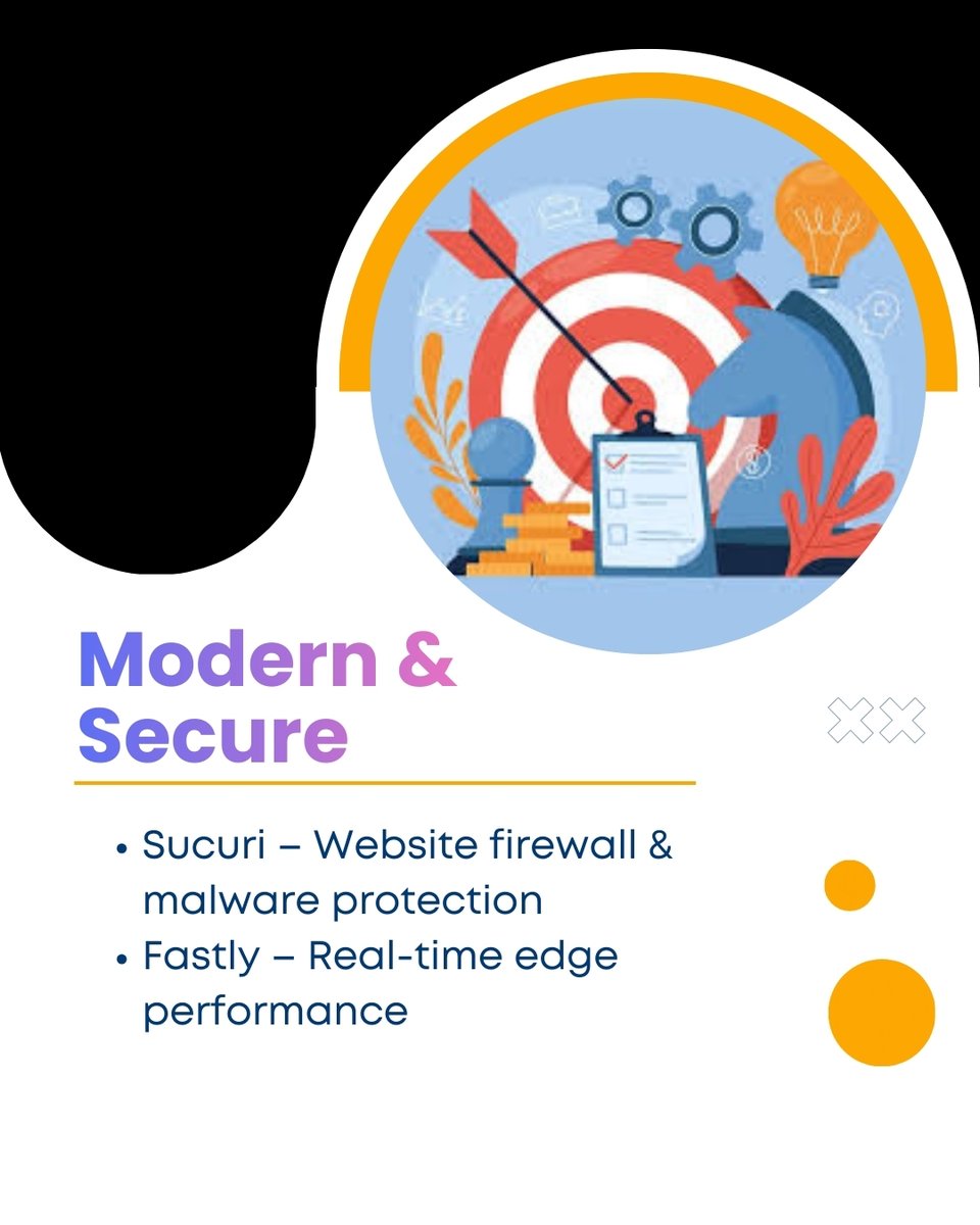 Technource tweet media