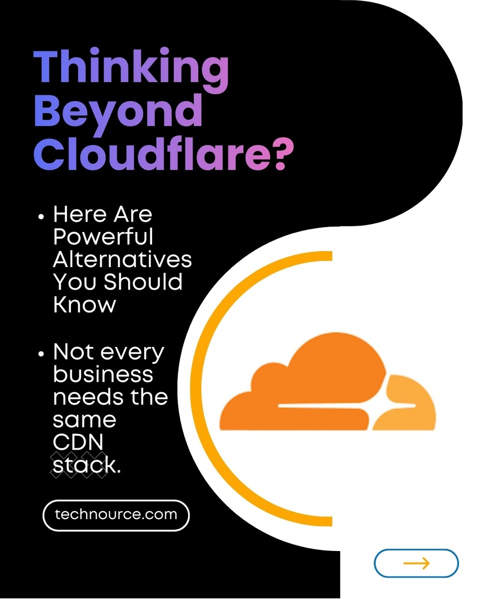 Technource tweet media