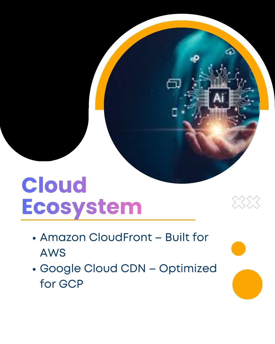 Technource tweet media