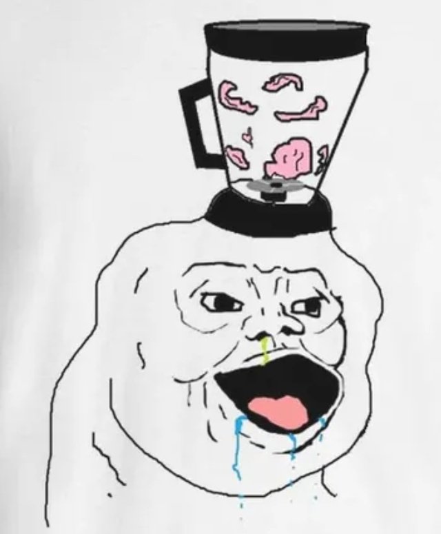 Edis🇮🇷 tweet media