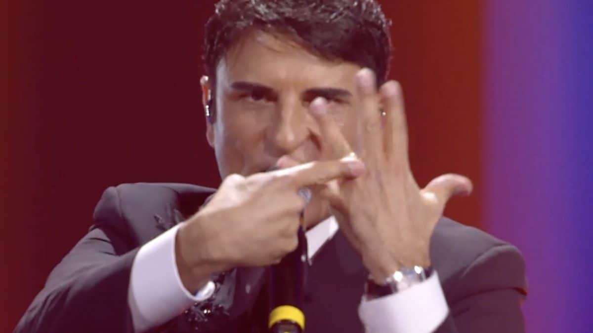 questo matrimonio non s'ha da fare ❌

questo matrimonio Sal da fare ✅