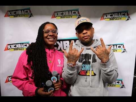 ProofOFConsciousness tweet media