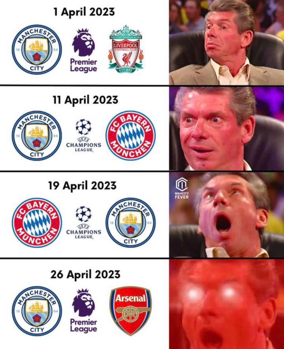 foland (fan) tweet media