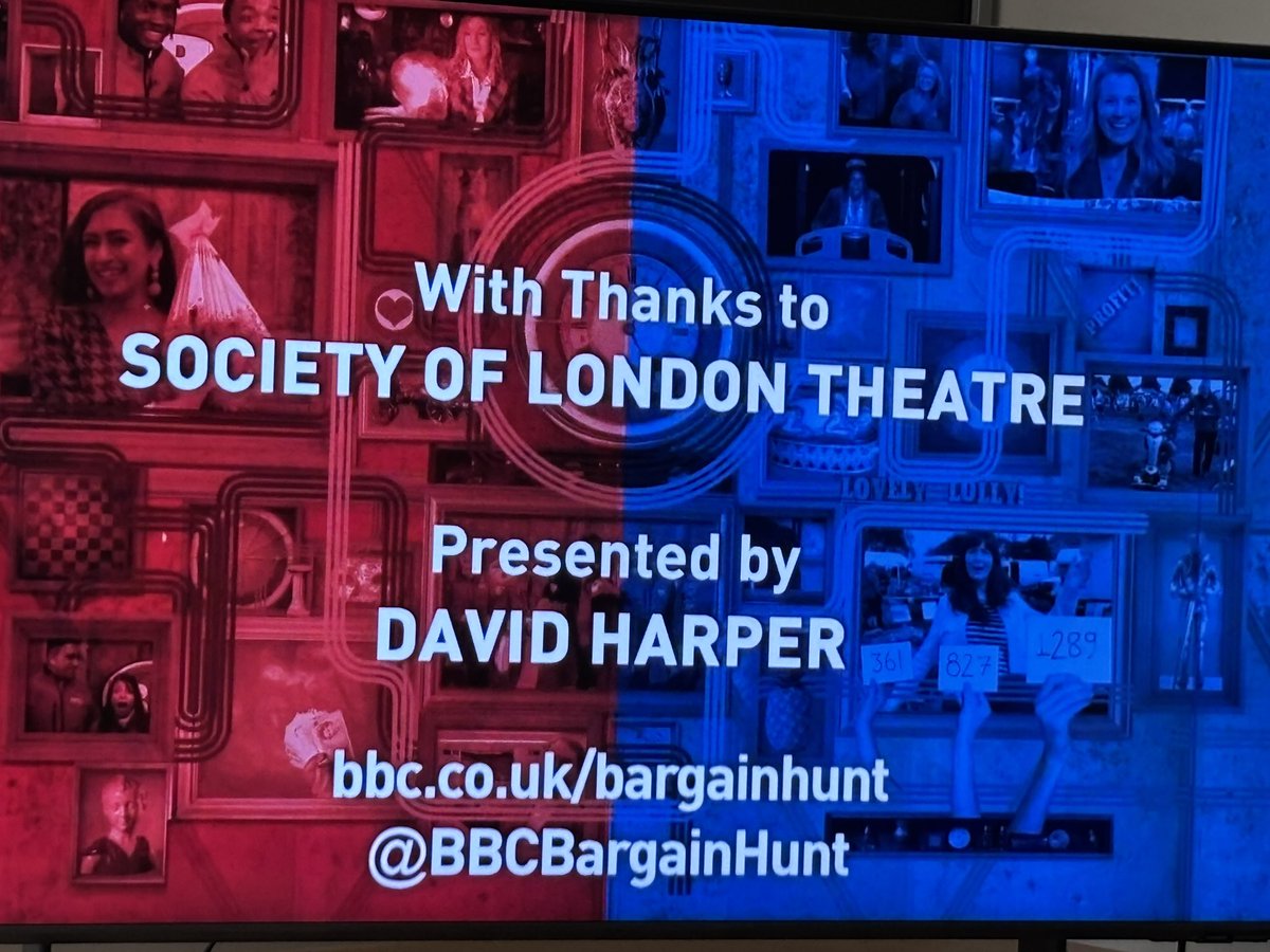 John O'Flaherty tweet media