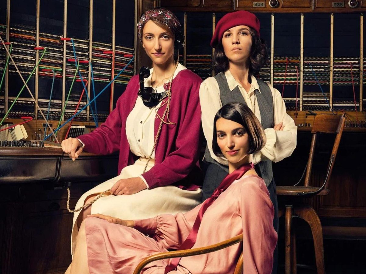 bobinetv tweet media