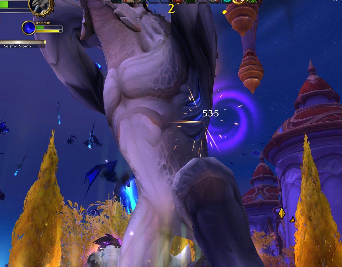 MetalFoxT (Commissions Closed) tweet media