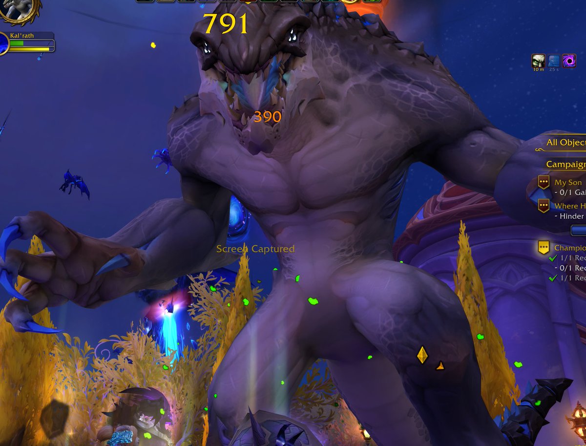 MetalFoxT (Commissions Closed) tweet media