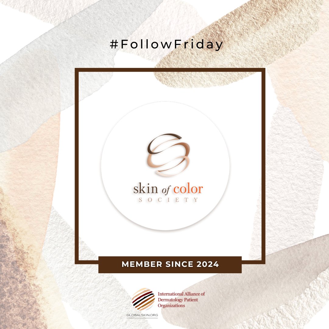 GlobalSkin tweet media