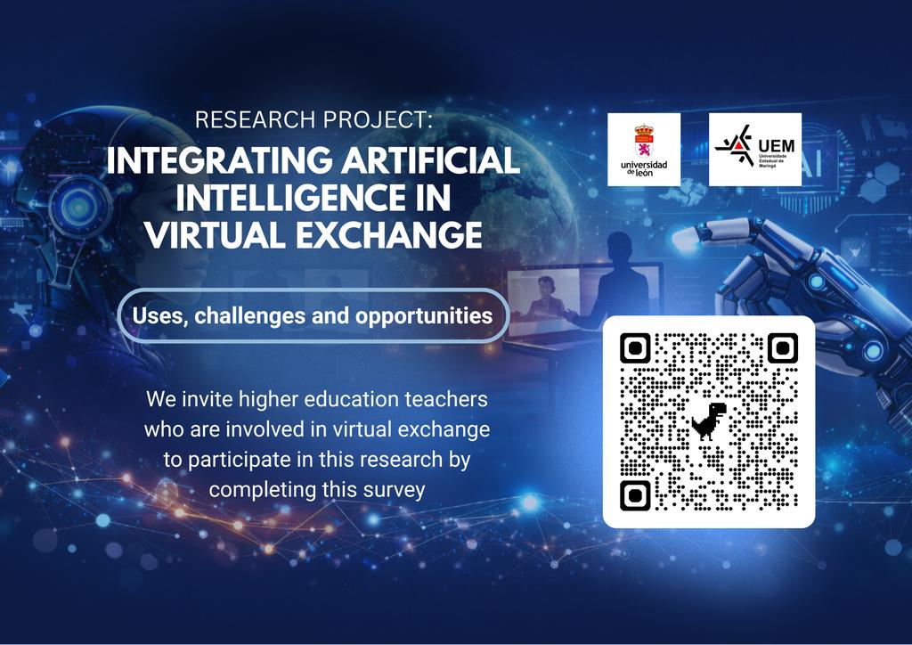 Robert O'Dowd tweet media