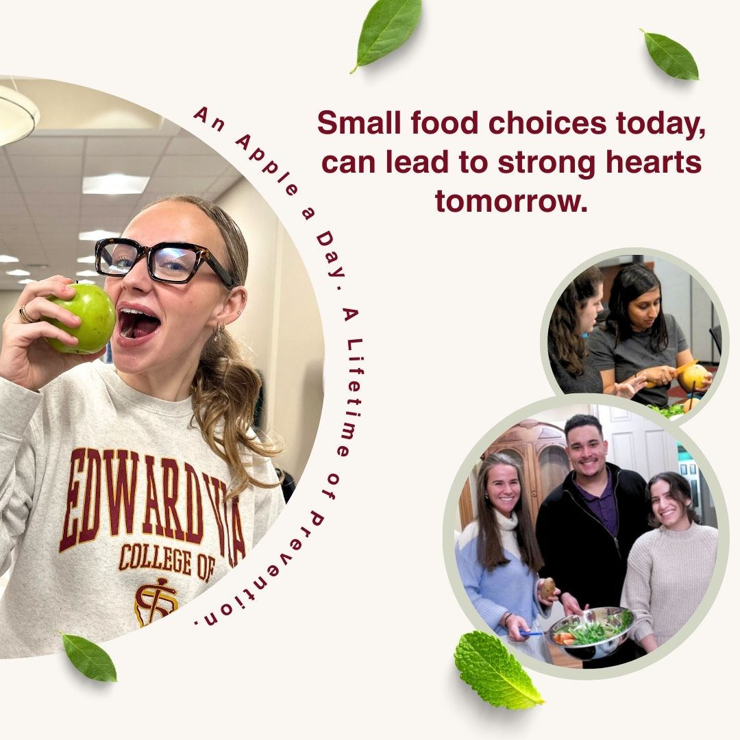 VCOM-Virginia tweet media