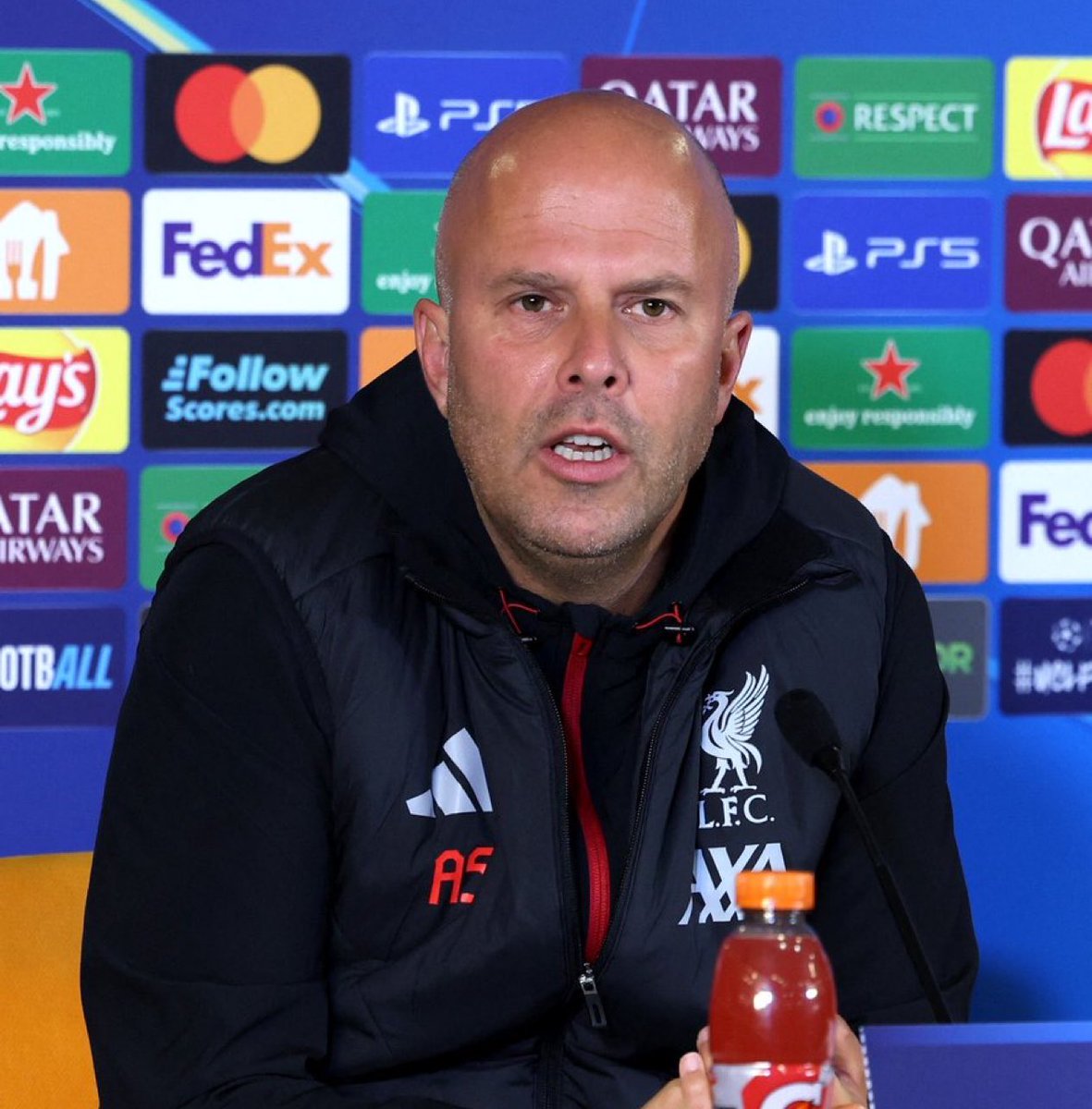 Boşuna Tıklama tweet media