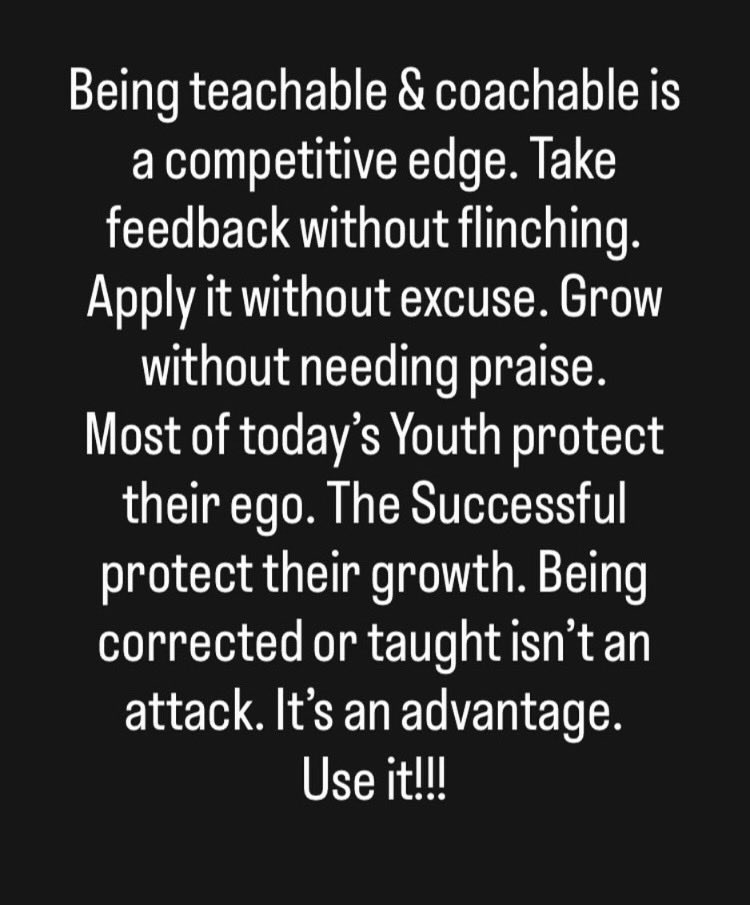 Mike Ward tweet media