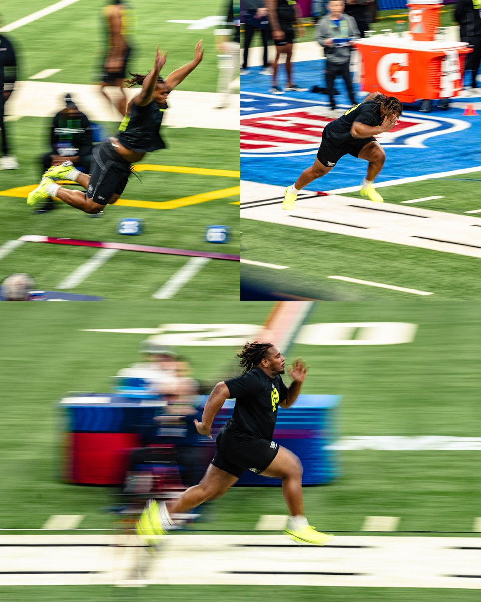 Tennessee Football tweet media