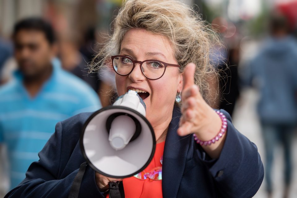 ScientificLabShow tweet media