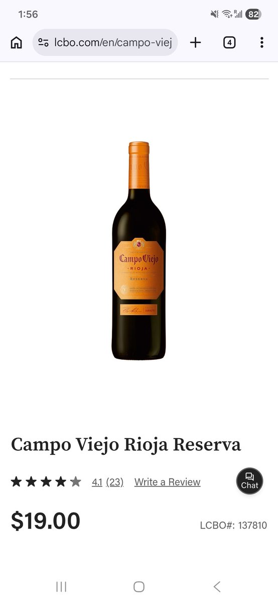 Jon Fraser tweet media