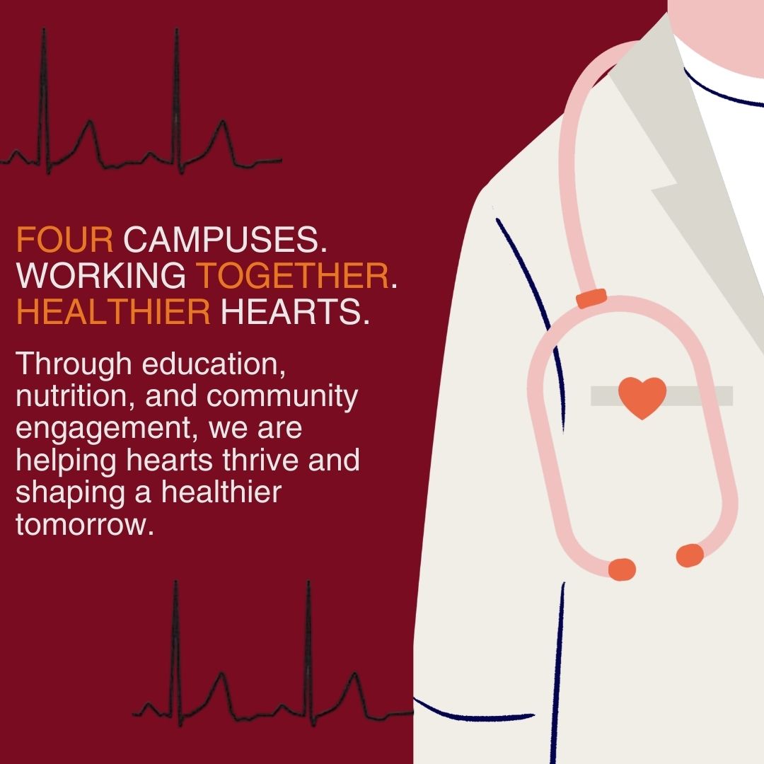 VCOM-Virginia tweet media