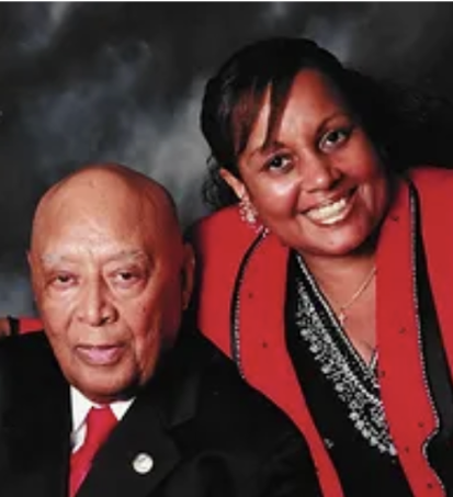 POISE FOUNDATION tweet media