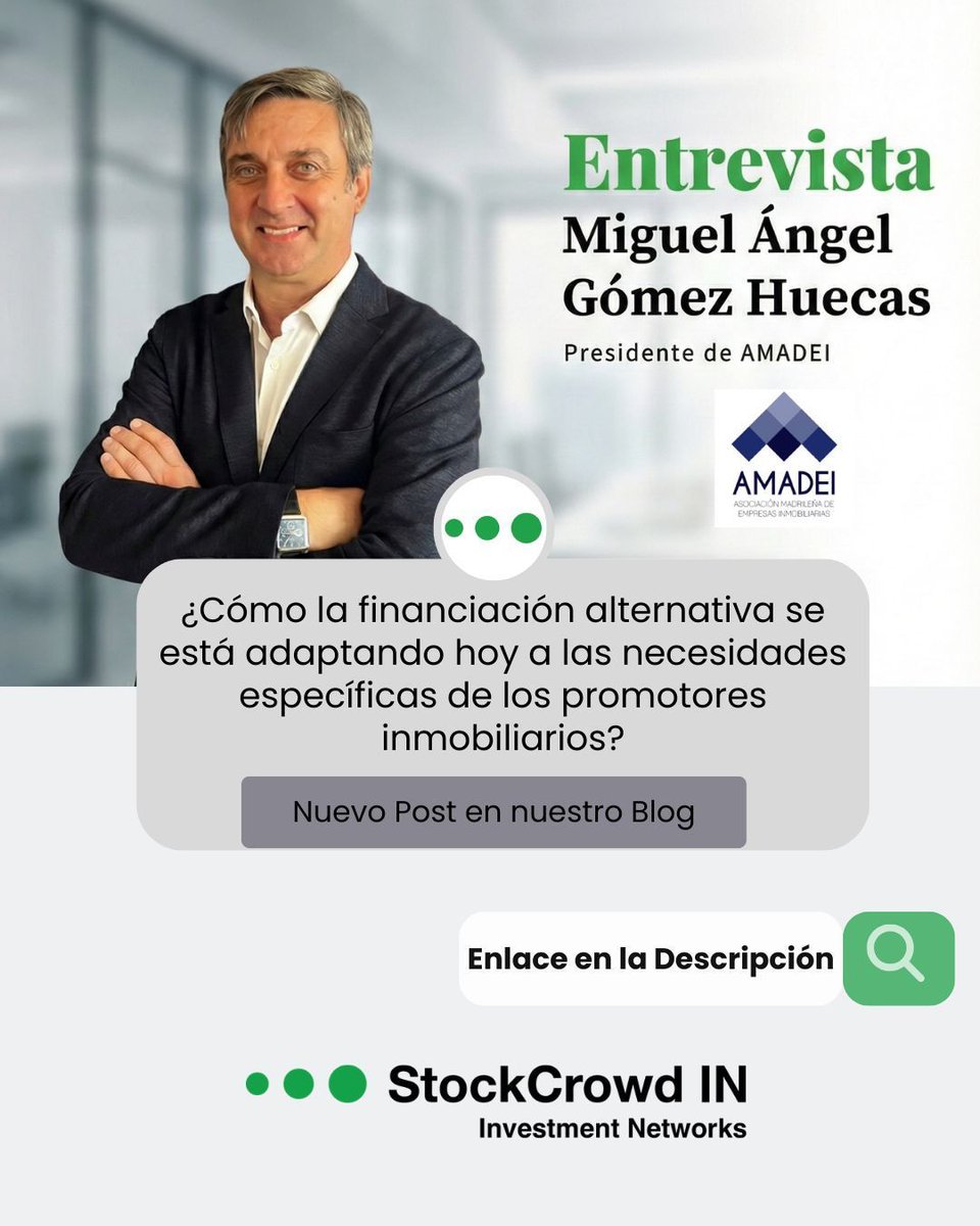 StockCrowd IN tweet media