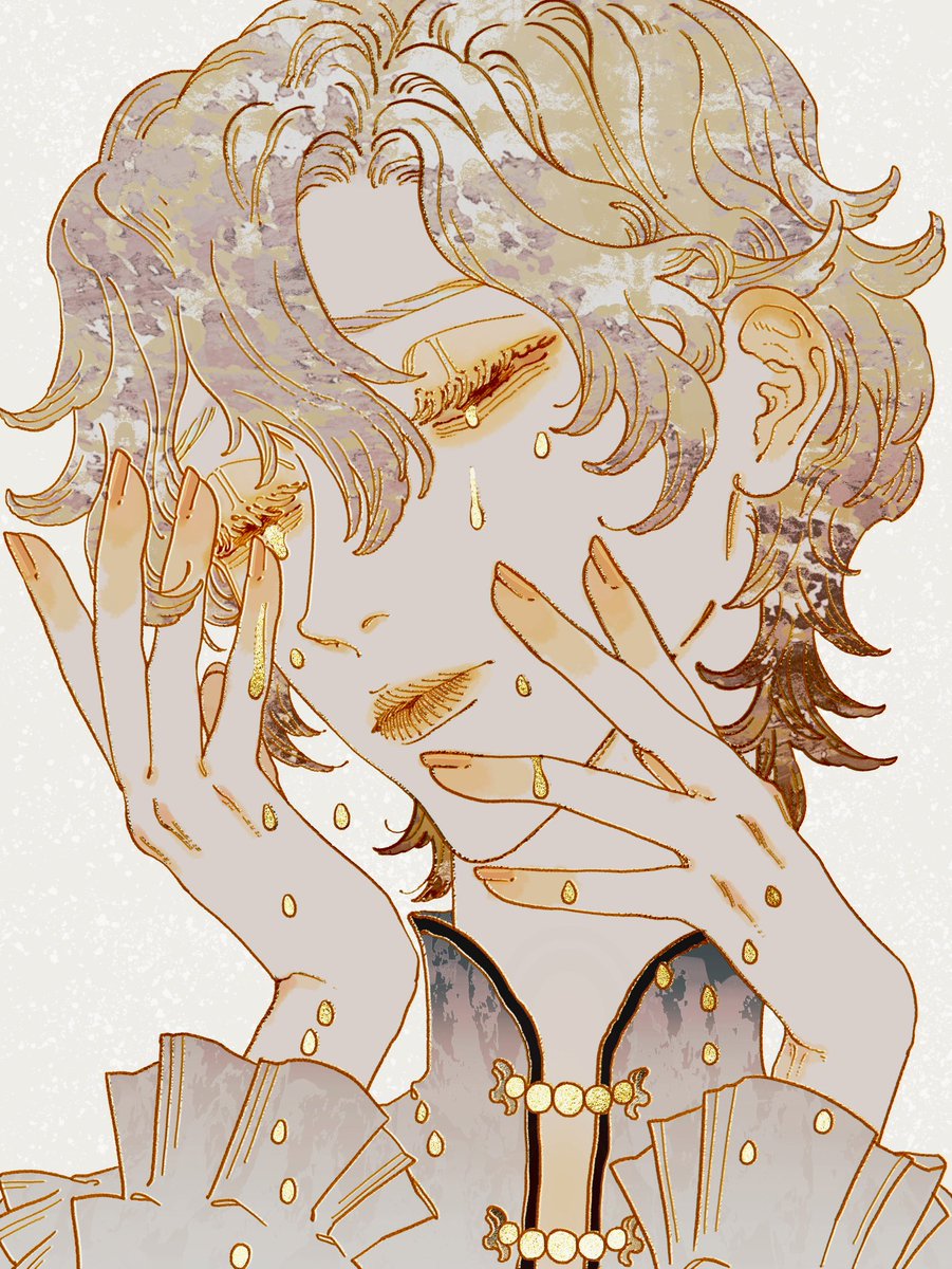 huki 5月~依頼募集中 tweet media