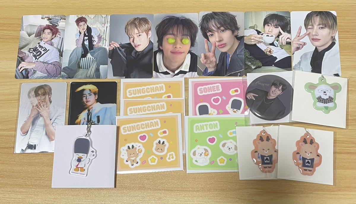 yyyy3000 tweet media