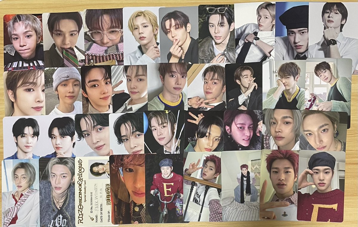 yyyy3000 tweet media