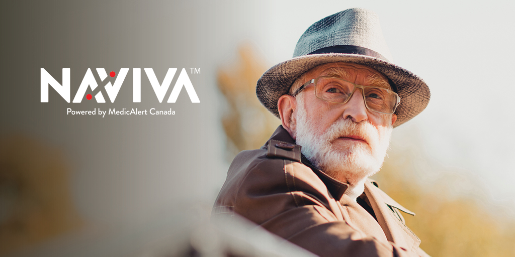 MedicAlert Canada tweet media