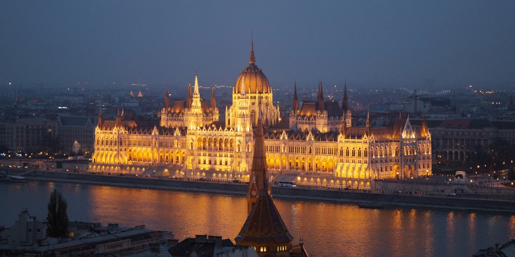 MartinRandallTravel tweet media