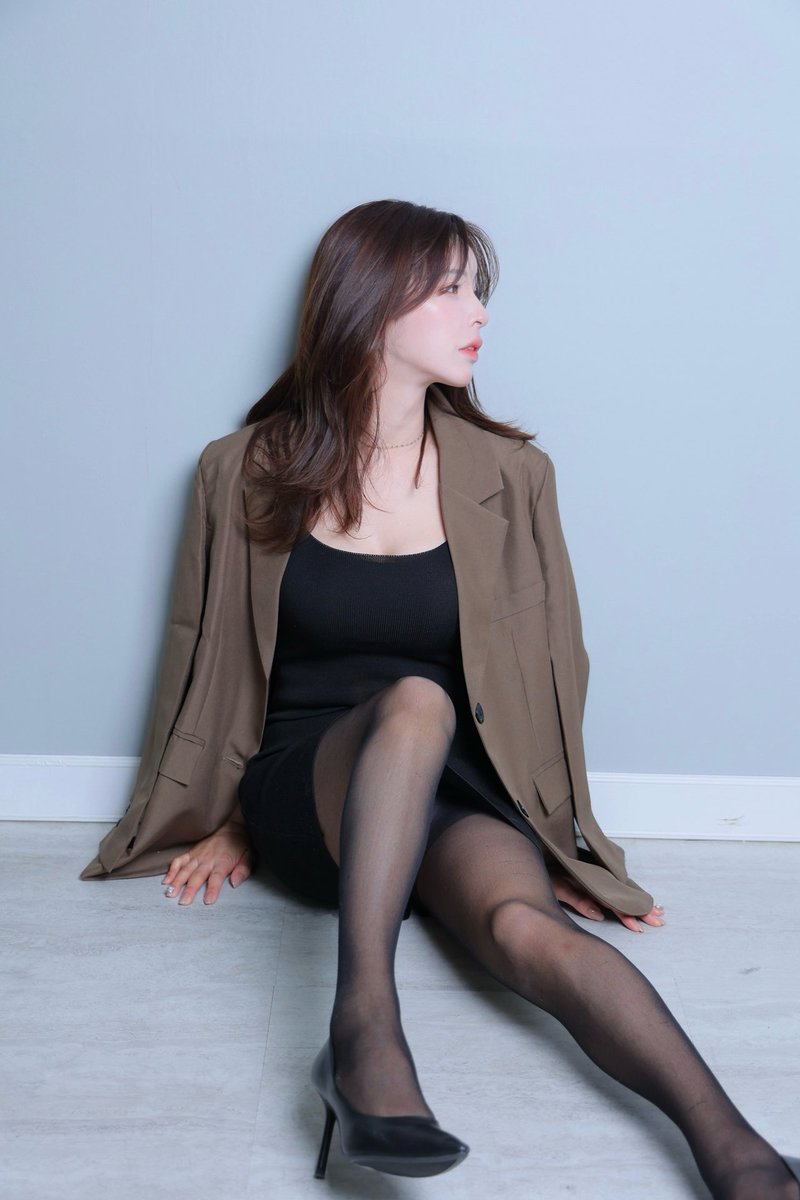 清本五月🩰 tweet media