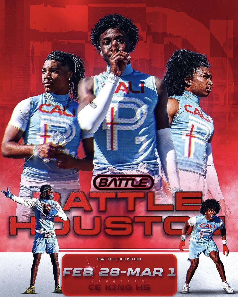 I_amNoah tweet media