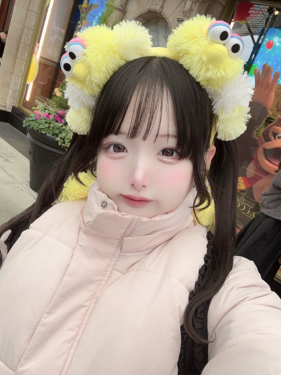 うとうとしちゃうのうと tweet media