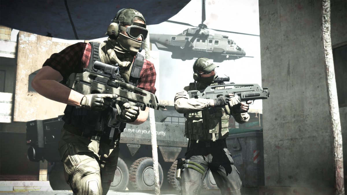 Hazer_AL tweet media