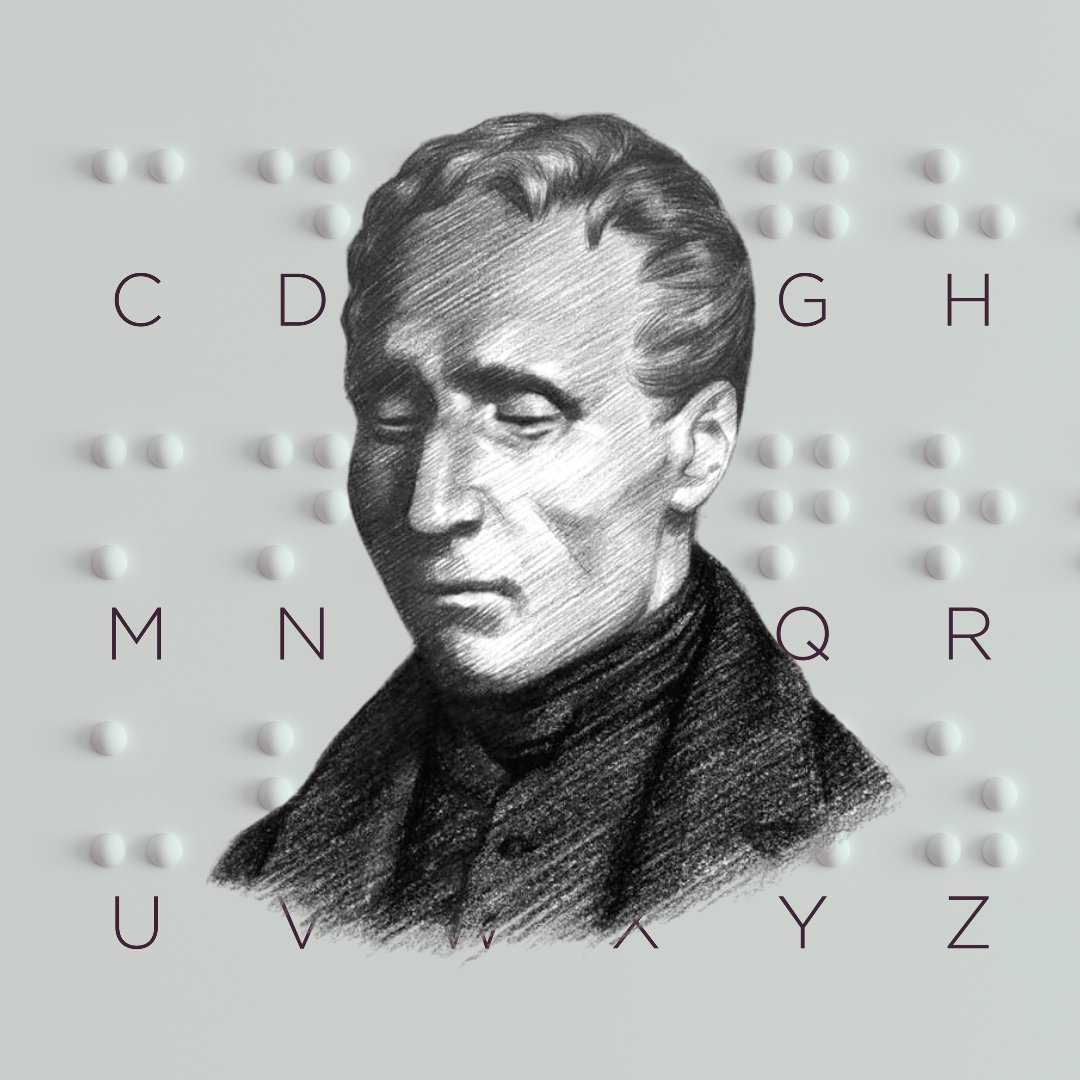 VisitAble tweet media