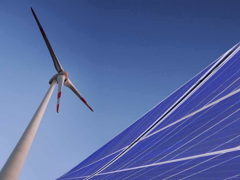 Goldgräberstimmung ist vorbei: Solar- und Windparks werden zum Milliardengrab -  journalistenwatch.com/2026/02/27/gol…