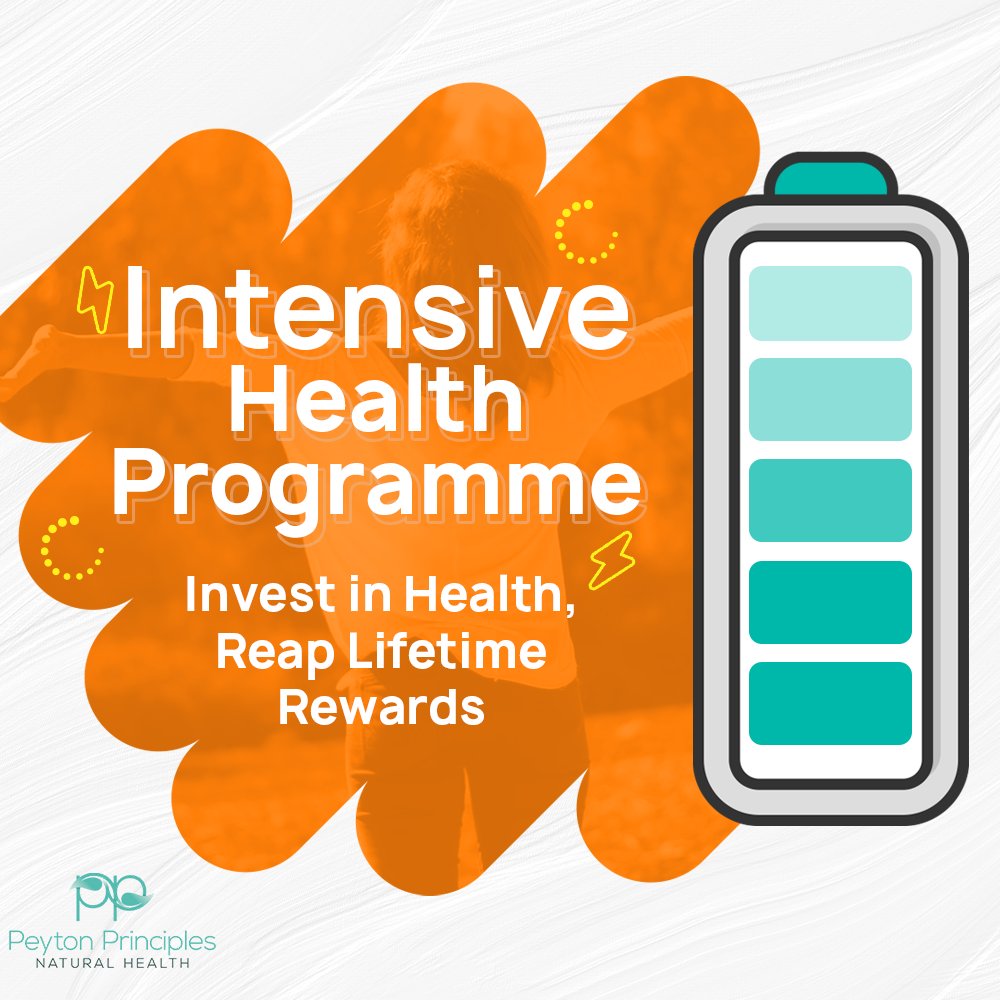 Caroline Peyton tweet media