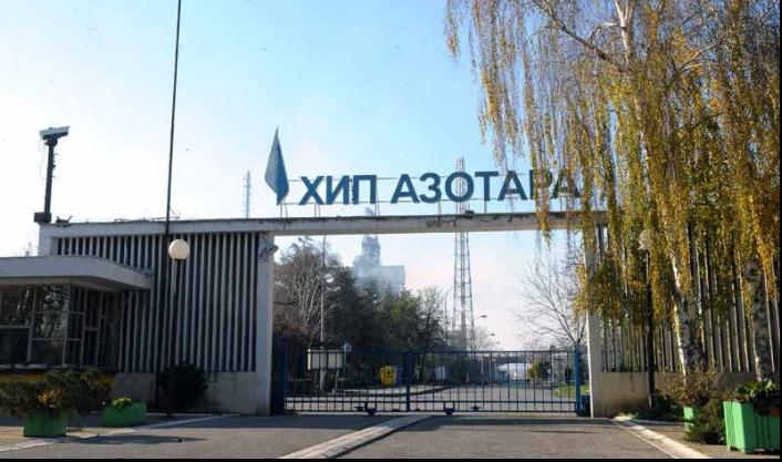 Draško J tweet media