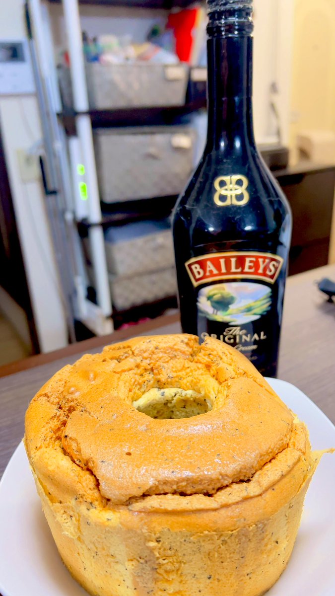 まいこねのかおり tweet media