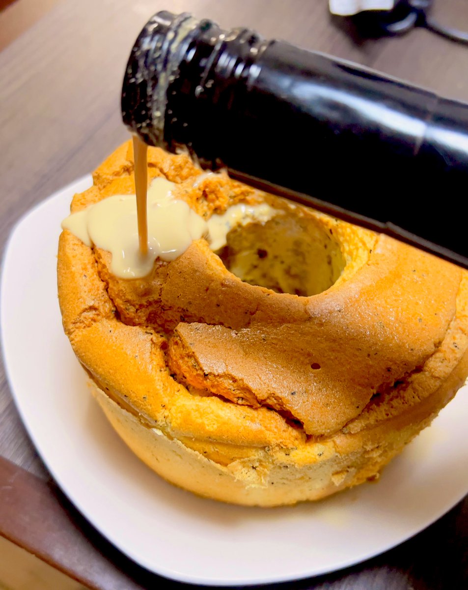 まいこねのかおり tweet media