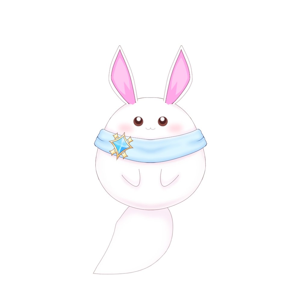 ルミエリーネ・ファンタジア✨🧚♀️🎀妖精族のお姫様 tweet media