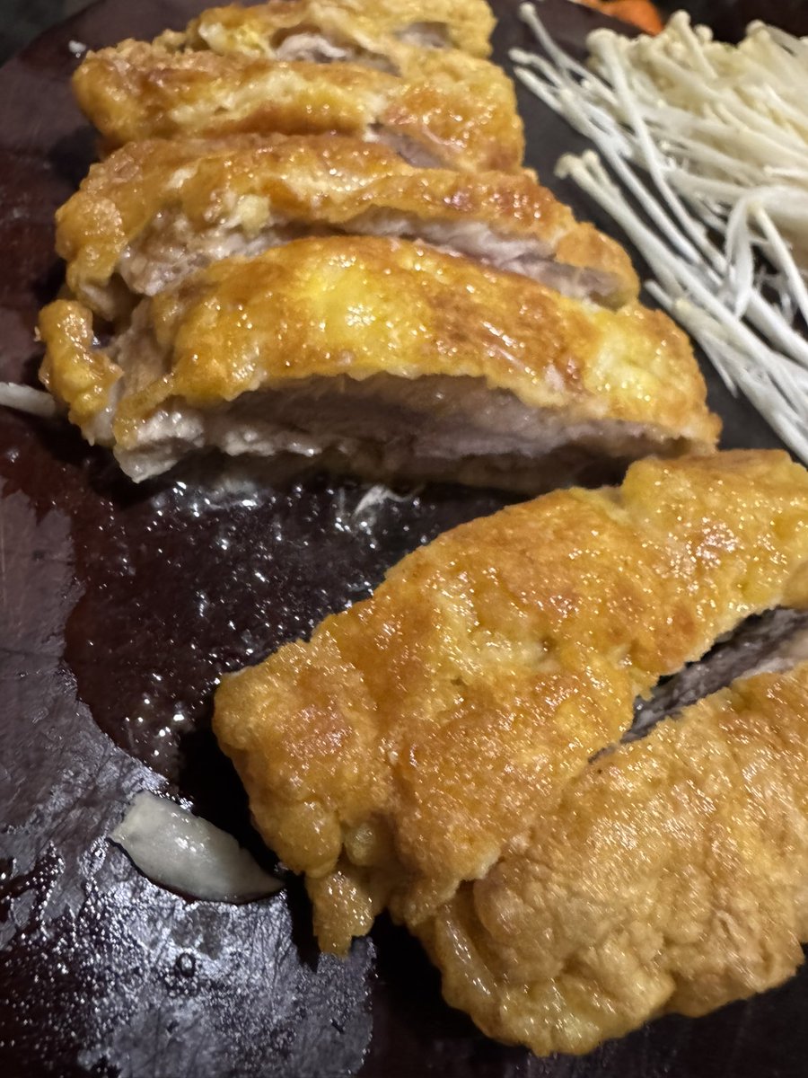 電子人形 tweet media