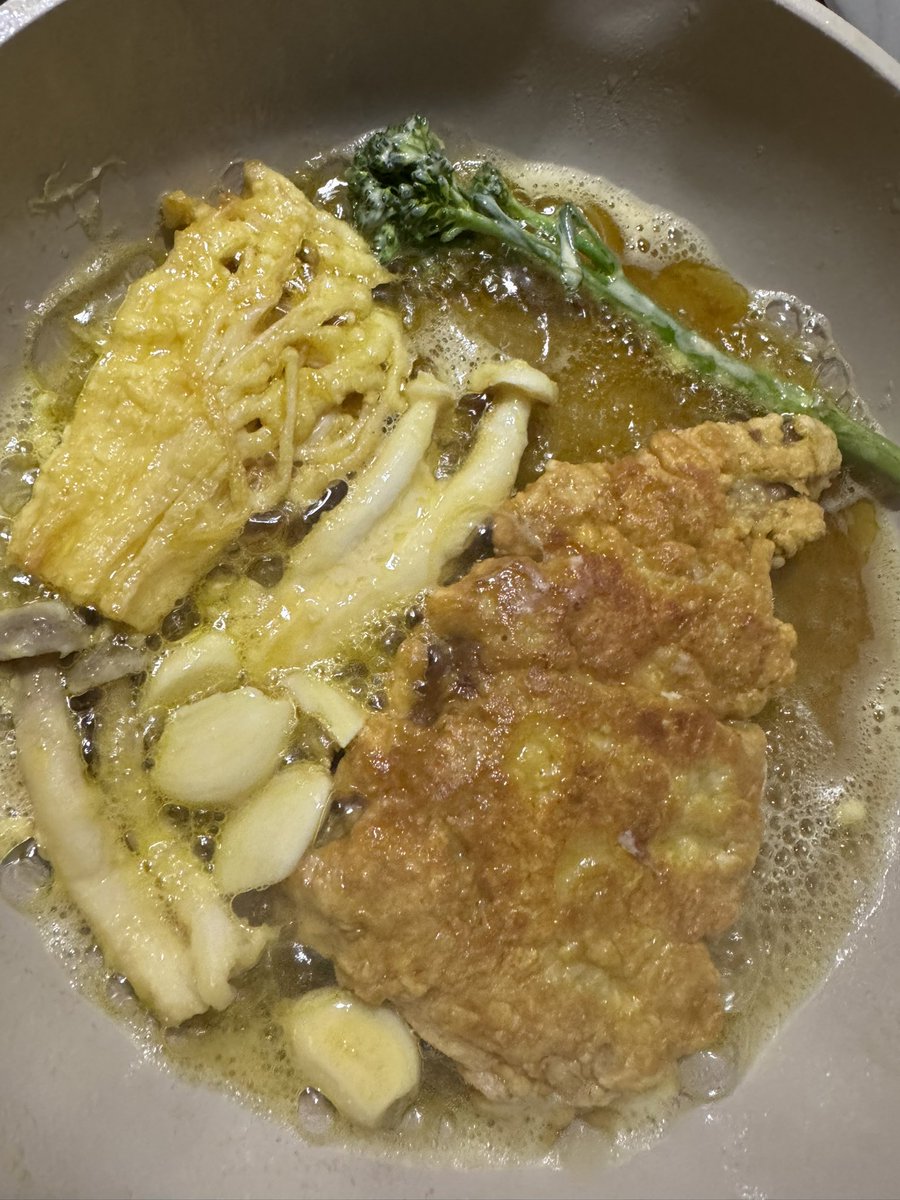 電子人形 tweet media