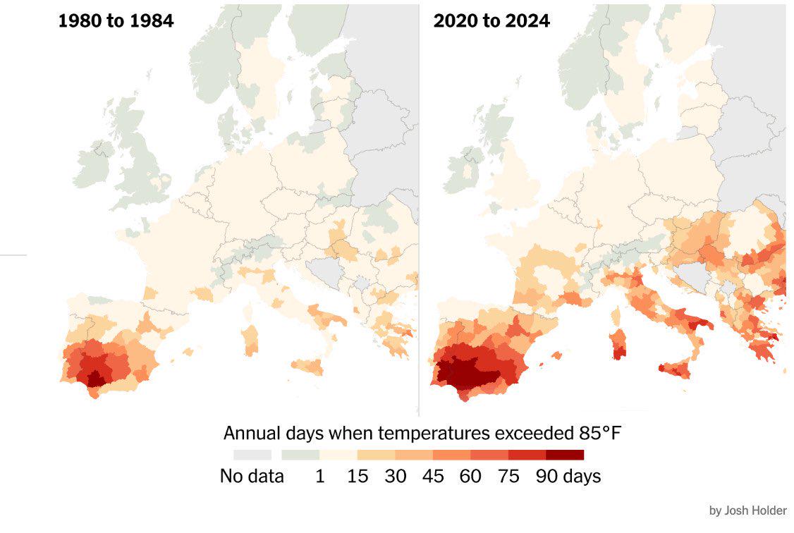 Brilliant Maps tweet media