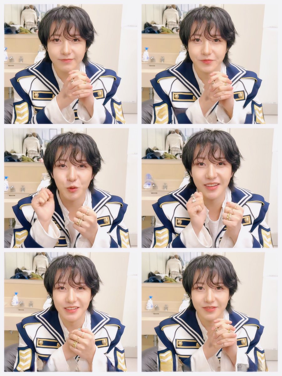 looks like a fresh orange