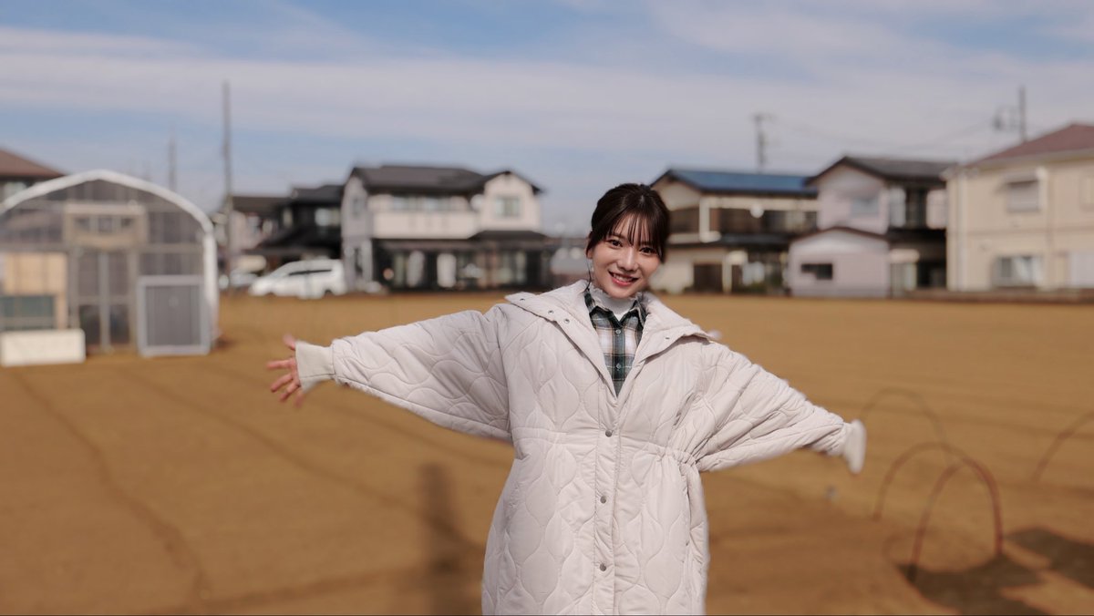 高城亜樹 (@AKI_WISMALU) / Posts / X