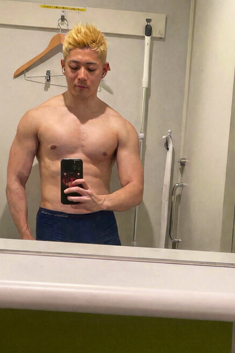 しげる2号 tweet media